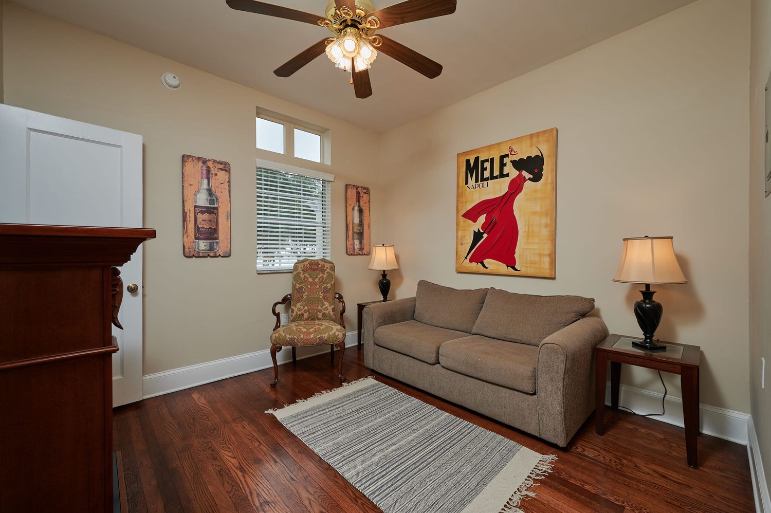 3111 Masterpiece Rd, Lake Wales, FL 33898